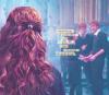 Fremione